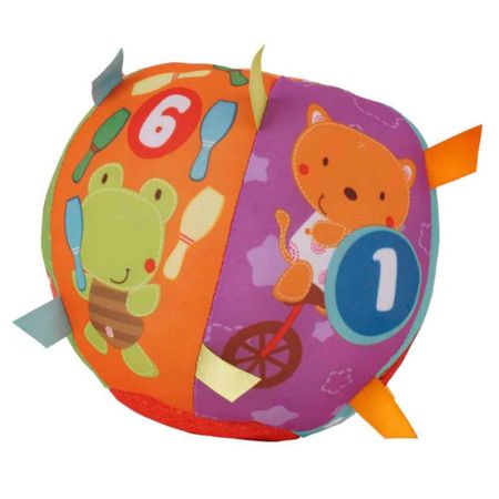 image-cf9b296691b748d9b56f9a4c6aa2ffae