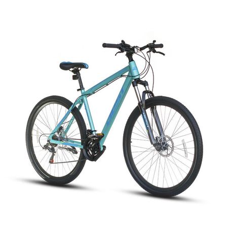 Ripley - BICICLETA BEST STORK ARO 29 21V DISCO MECÁNICO