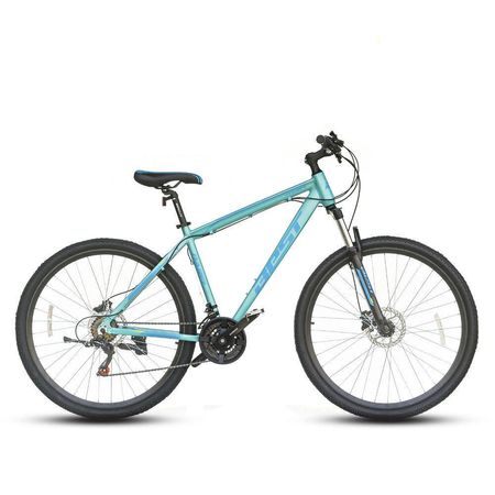 image-d1455cece1c24ee3ba00ec4fac6cb4dc