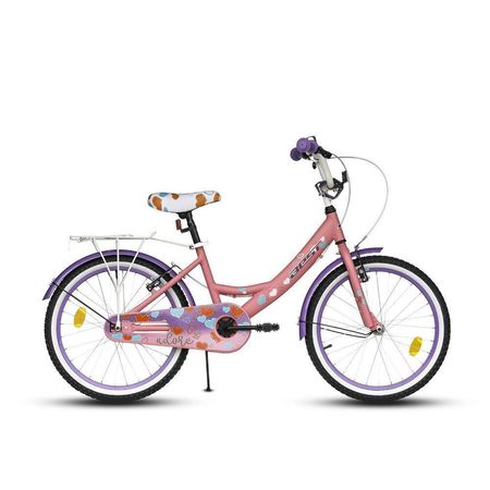 image-03196131fb9b4690bb3d92ddabedf56d