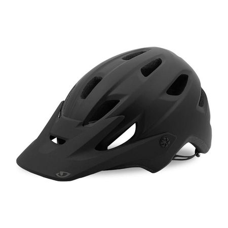 image-75809ade51e443739aed52cde58e6ae7