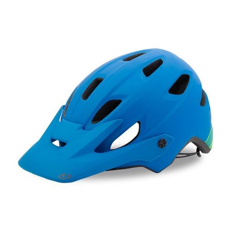 image-1d1c97363c204546af2d72139ba53987