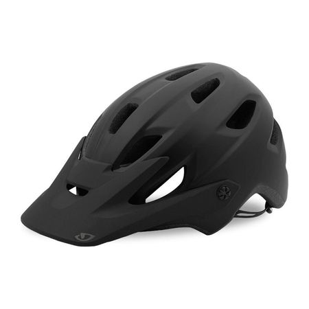 image-b509378568384db091fc7e8136fd33e5