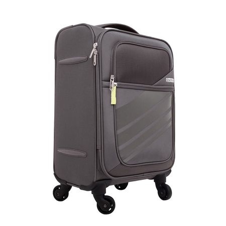 american tourister stirling