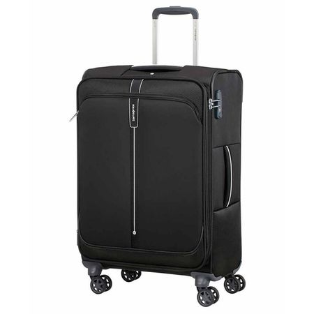 image-89eefcd545f54d16bab4fdf968b2dd05