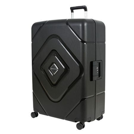 image-d0027fd904d34bf5a8e320ad729b6853