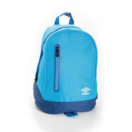Mochila Umbro 30680U-HDC Paton | plazaVea - Supermercado