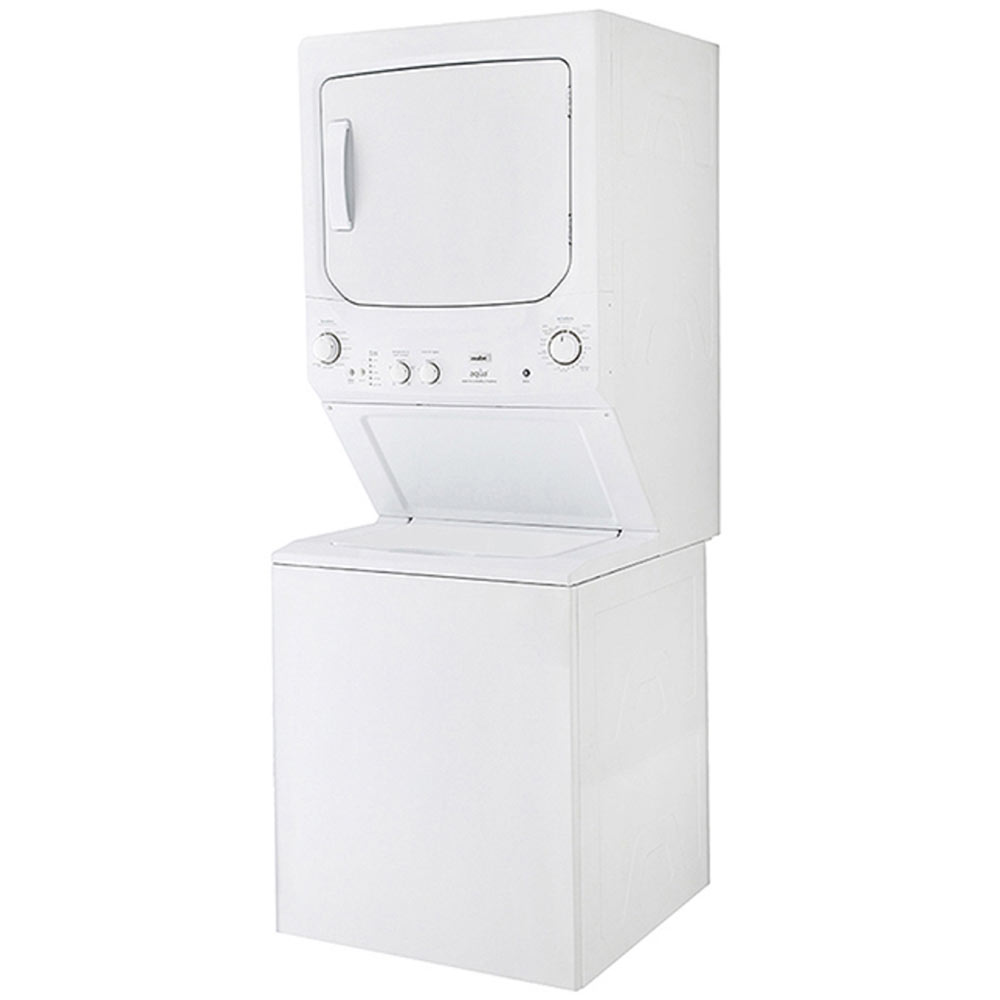 mabe 17kg washing machine