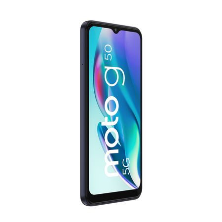 image-12f7d02079b6476895cc89b87cc9c258