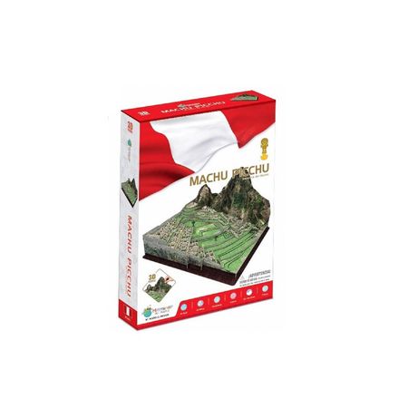 image-eef2c61f10594a8a86eefe2fdd10be76