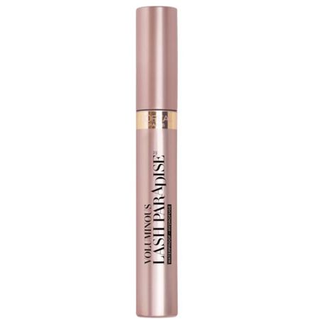 image-924089b9bbd9473987e9a51b9f5eb096