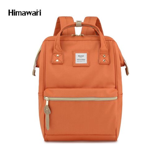 Himawari mochilas best sale