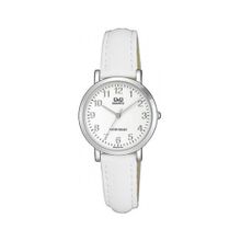 image-60635cbffdba4890970b583fbcec0038