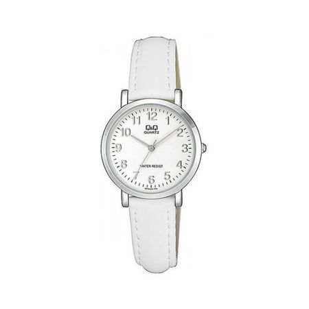 image-60635cbffdba4890970b583fbcec0038