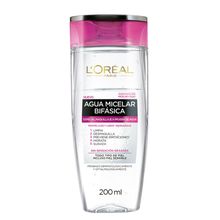 image-9ce78b11b6fd4c52b4e7b4939114a017