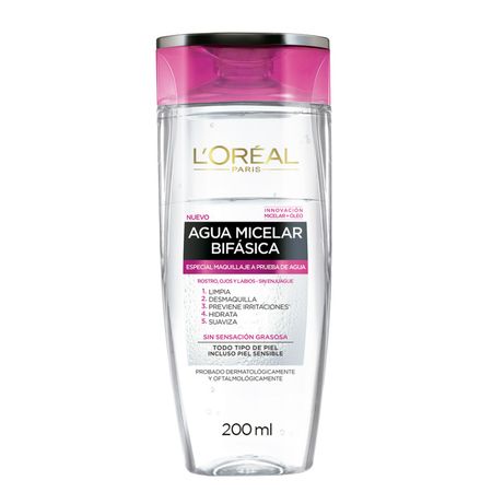 image-9ce78b11b6fd4c52b4e7b4939114a017