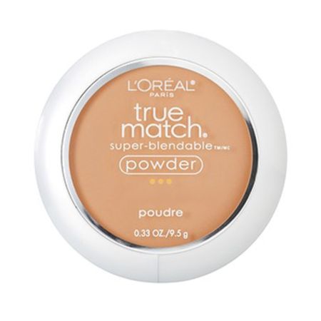 image-8a1a0999aafc4adf844753dfd344b869