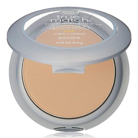 image-fac1a744e7e94a47bd9934a764262c7b