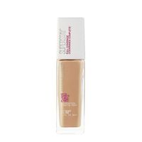 Base Superstay Full Coverage 4.20 Fl Oz Tono Golden Maybelline