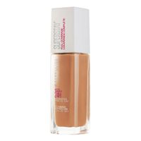 Base Superstay Full Coverage 4.20 Fl Oz Tono Classic Ivory
