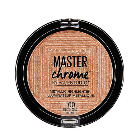 image-97c63934ec63411098db43e7b6139704