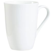 Mug VIVA HOME Bone China