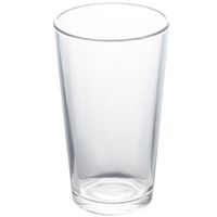 Vaso Cónico VIVA HOME Grande
