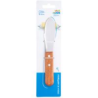 Cuchillo de Mantequilla VIVA HOME