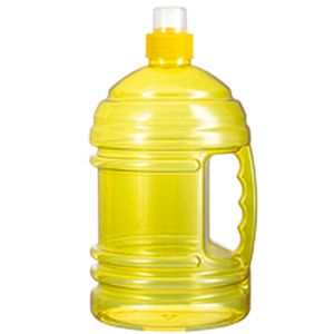 TomaTodo de alumnio Verde 750ml. Ultra ligera -  - Tu tienda  online en Arequipa