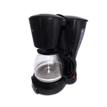 Cafetera 6 Tazas TH-130 | plazaVea - Supermercado