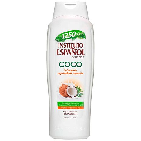 20200670