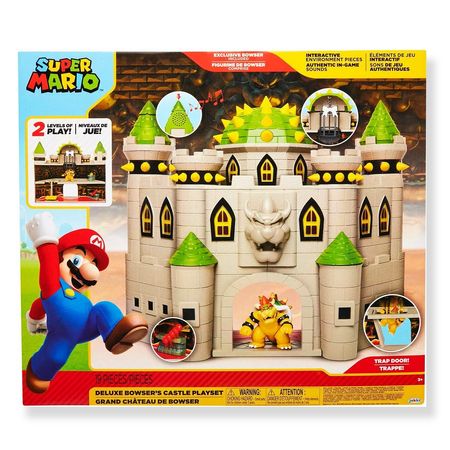juguetes de super mario