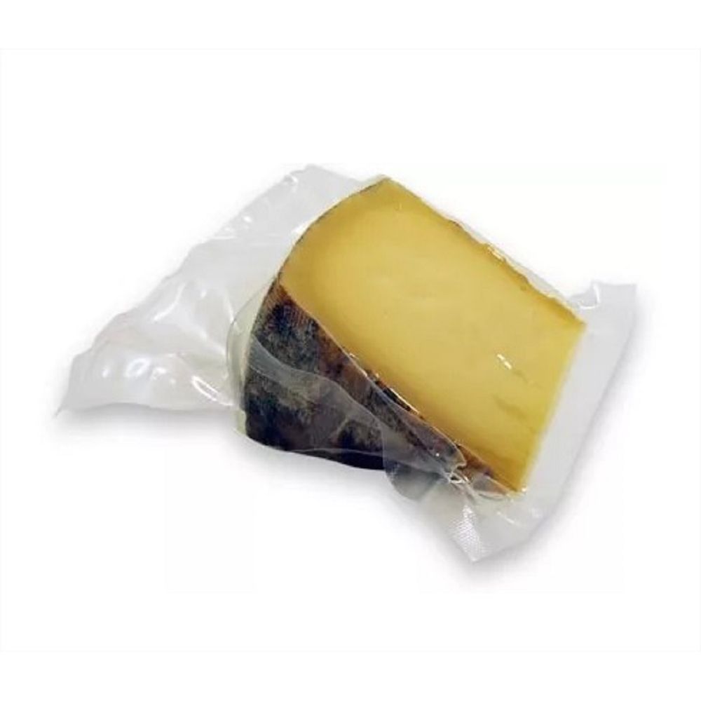 pan sellado al vacio