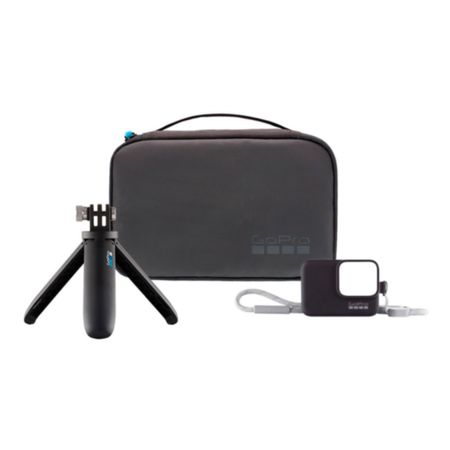 image-980585f949b5402c8f538d78502f5c9b