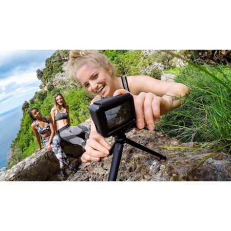 image-bbfa948df5c249079ee66245c13e1bba