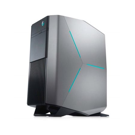 image-c46e5db0a38749d18dacfbe63dc4d7f9