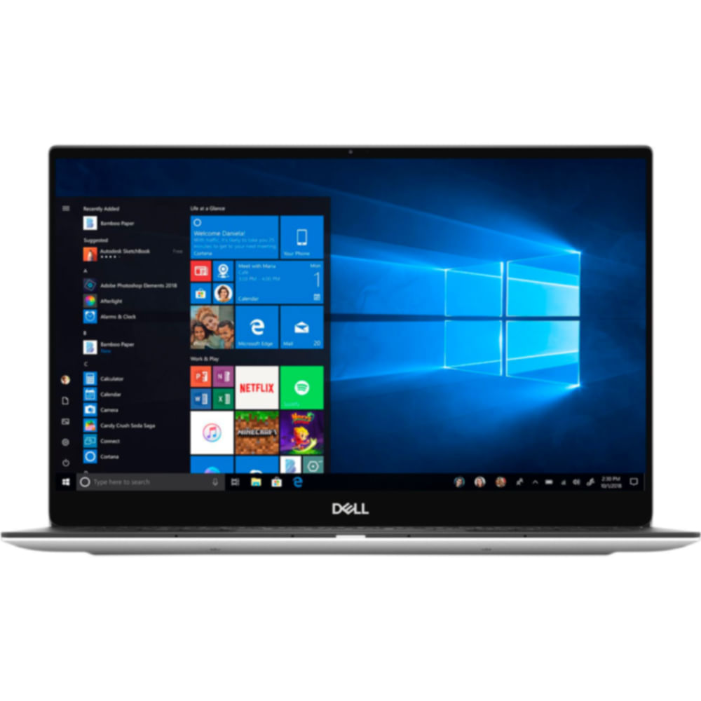 xps 15 multitouch xps 15 multitouch