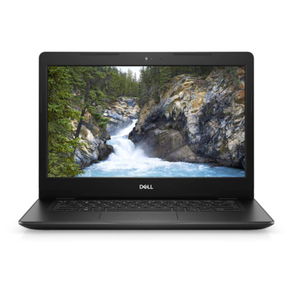 Laptop DELL VOSTRO 14 3480 i5-8265U 8GB 1TB Windows 10 Pro