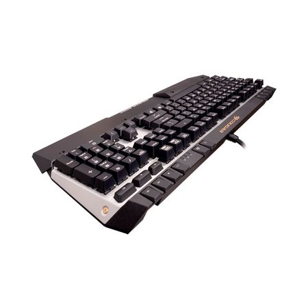 image-4e01b922d8fa4698a61f878559c22971