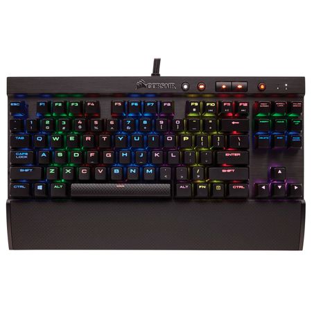 image-89503d964507489aaaef691fe8886091