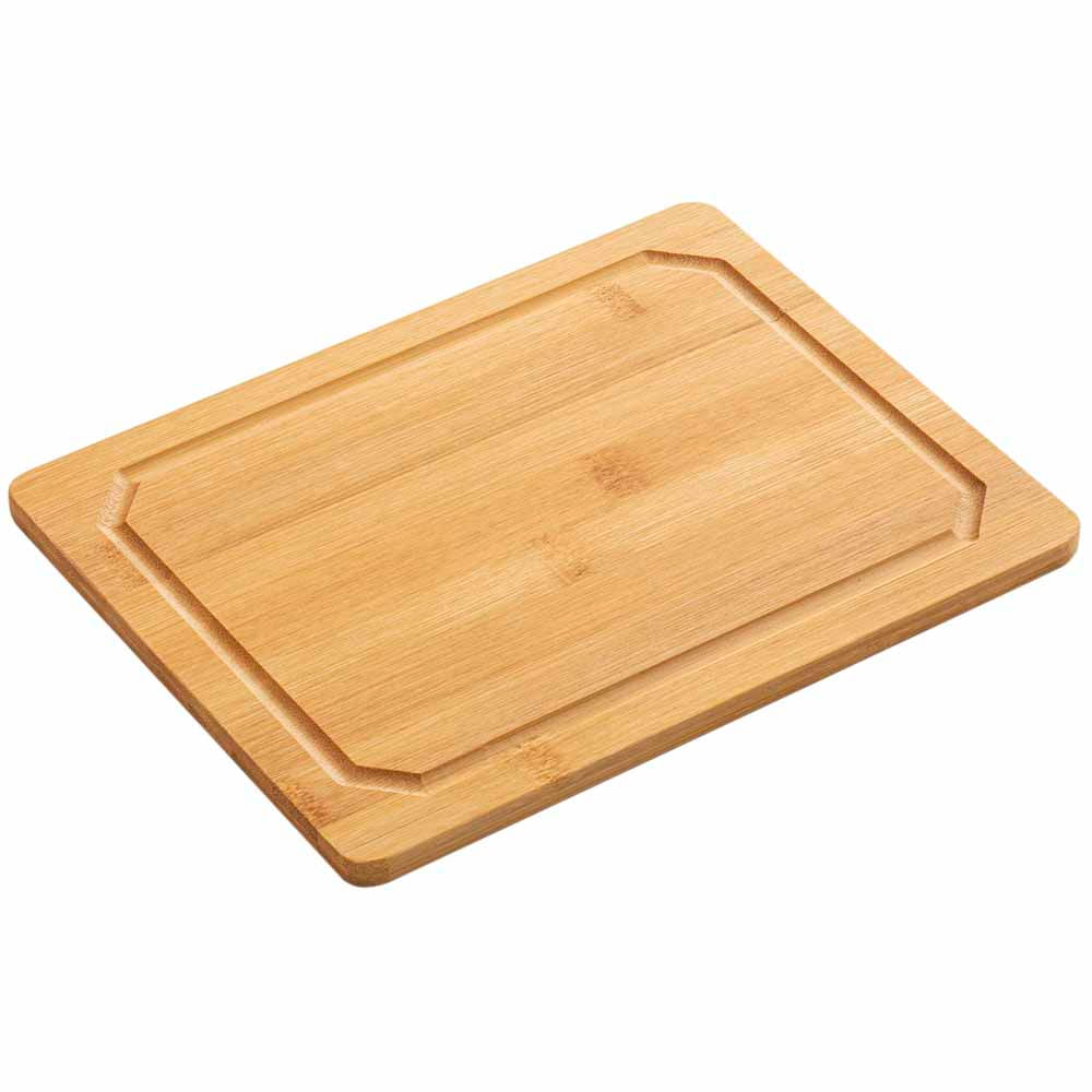 Tabla de Picar VIVA HOME 25cm