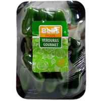 Ají Jalapeño BELL'S x und.