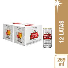 pack-cerveza-stella-artois-lata-269ml-6-pack-paquete-2un