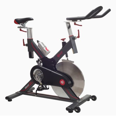 image-a96955d82ef1468ca9b151bae5867f59