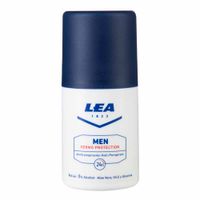 Desodorante para Hombre en Roll On LEA Dermo Protection Frasco 50ml