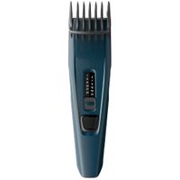 Cortadora de Cabello PHILIPS HC3505-15 Azul Con Gris
