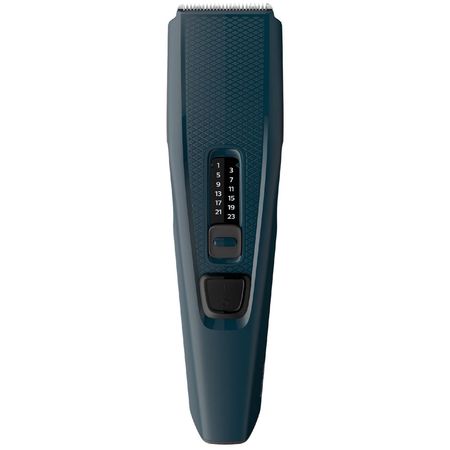 20200403-2