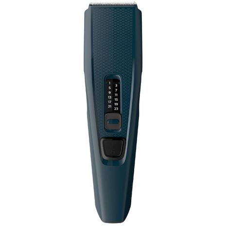 20200403-2