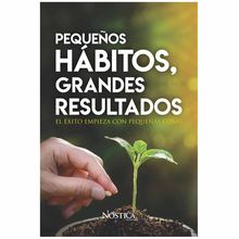 El nuevo libro METABOLISMO ULTRA PODEROSO, del autor y especialista en  metabolismo Frank Suárez, puede beneficiar grandemente a los lectores que  deseen