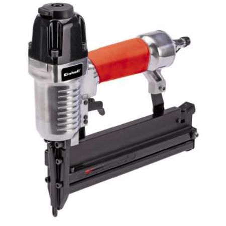 image-28714018611d40b9a4f08ad150238f12